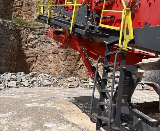 pre-owned_screening_Sandvik_QA441_2020 (14)
