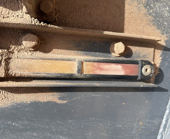 pre-owned_screening_Sandvik_QA441_2020 (16)