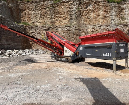 pre-owned_screening_Sandvik_QA441_2020 (17)