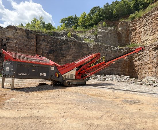pre-owned_screening_Sandvik_QA441_2020 (18)