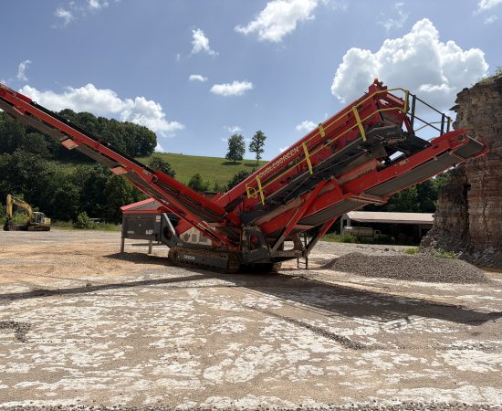 pre-owned_screening_Sandvik_QA441_2020 (19)