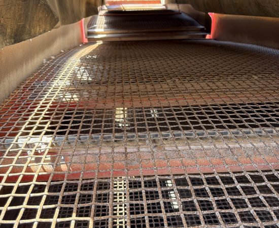 pre-owned_screening_Sandvik_QA441_2020 (2)