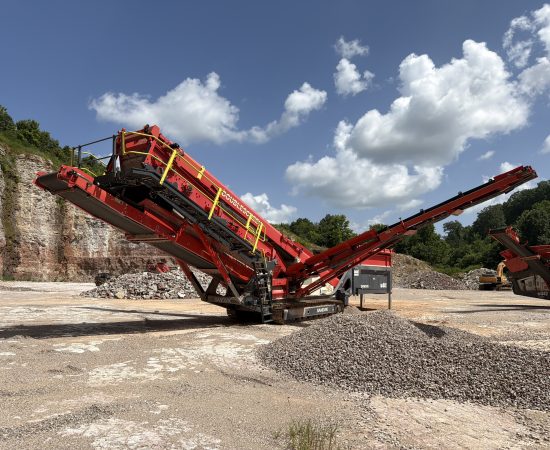 pre-owned_screening_Sandvik_QA441_2020 (20)