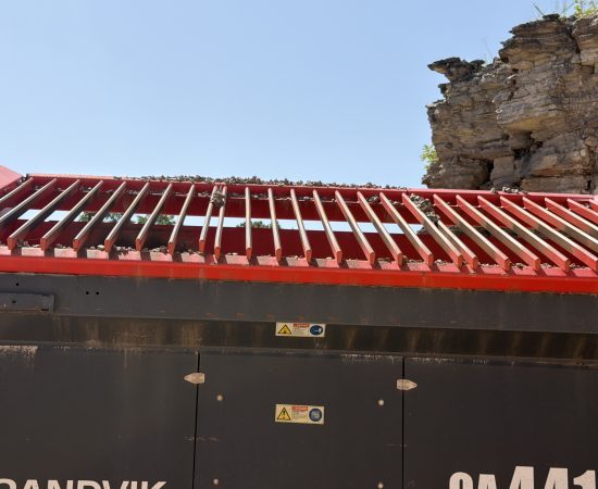 pre-owned_screening_Sandvik_QA441_2020 (21)