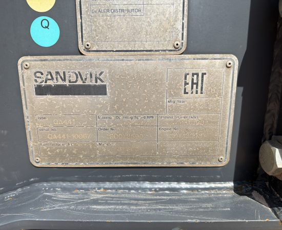 pre-owned_screening_Sandvik_QA441_2020 (22)