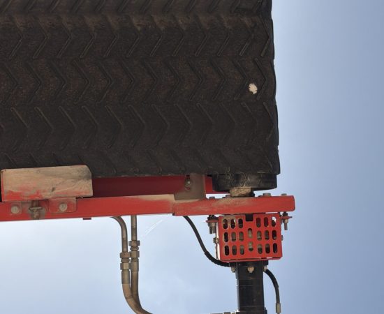 pre-owned_screening_Sandvik_QA441_2020 (7)