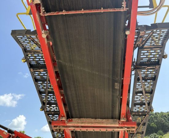 pre-owned_screening_Sandvik_QA441_2020 (9)