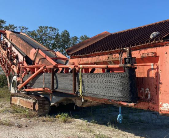pre-owned_screening_sandvik_QA440_2013 (10)
