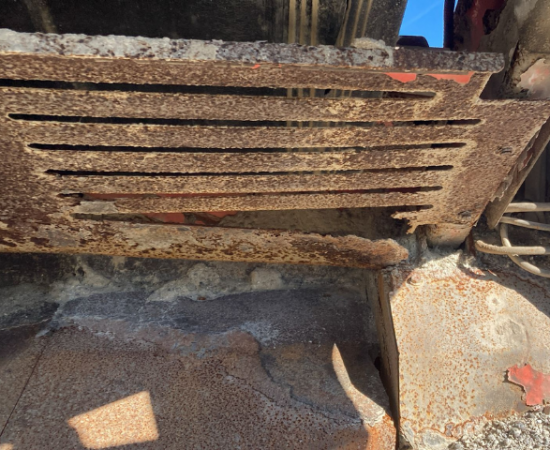 pre-owned_screening_sandvik_QA440_2013 (11)