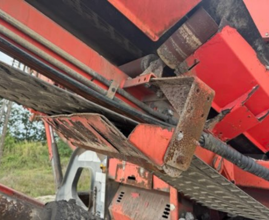 pre-owned_screening_sandvik_QA440_2013 (14)