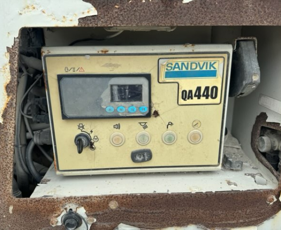 pre-owned_screening_sandvik_QA440_2013 (15)
