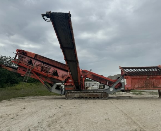 pre-owned_screening_sandvik_QA440_2013 (16)