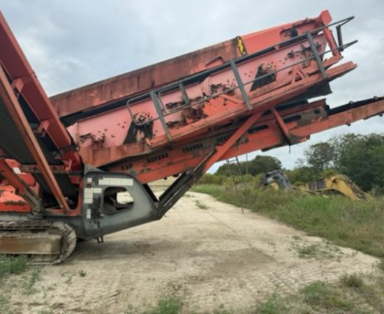 pre-owned_screening_sandvik_QA440_2013 (2)