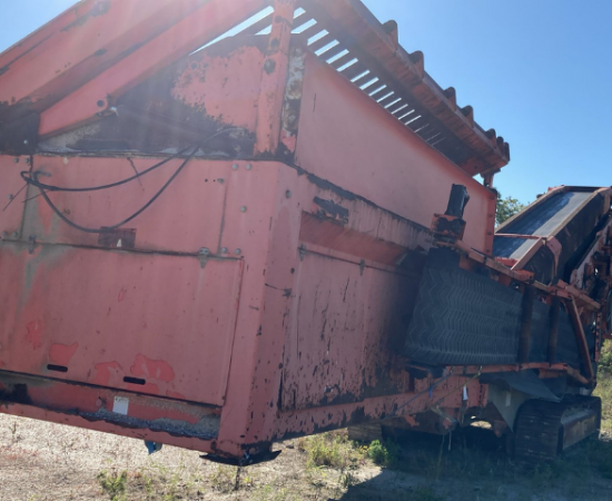 pre-owned_screening_sandvik_QA440_2013 (3)
