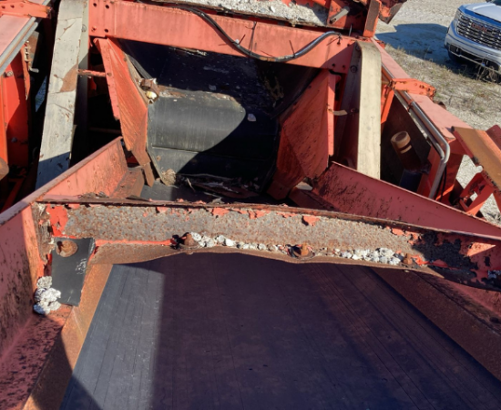 pre-owned_screening_sandvik_QA440_2013 (6)