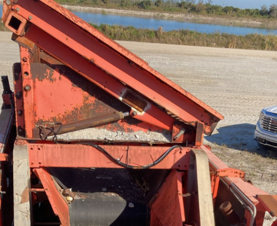 pre-owned_screening_sandvik_QA440_2013 (8)