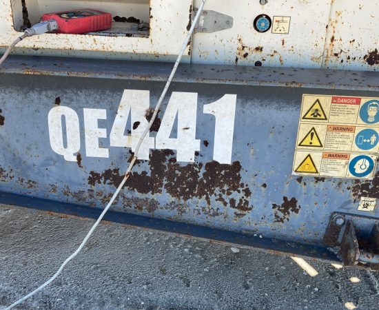 pre-owned_screening_sandvik_QE441_2015 (1)
