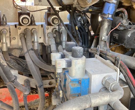 pre-owned_screening_sandvik_qa335_2016 (10)