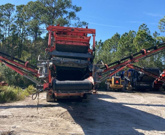 pre-owned_screening_sandvik_qa335_2016 (2)