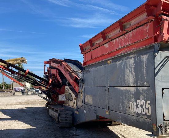 pre-owned_screening_sandvik_qa335_2016 (3)