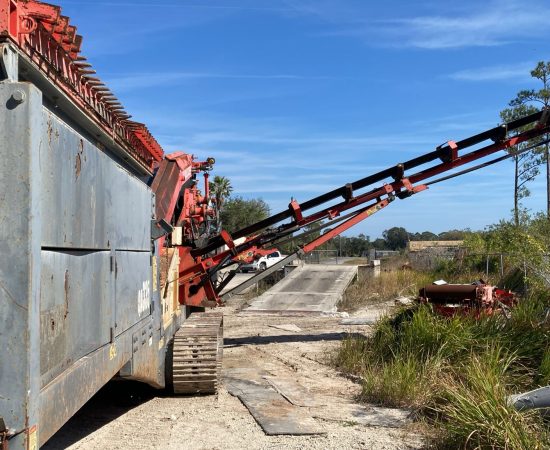 pre-owned_screening_sandvik_qa335_2016 (7)