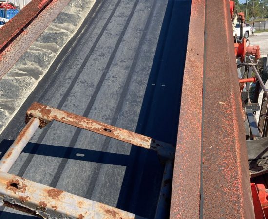 pre-owned_screening_sandvik_qa335_2016 (8)
