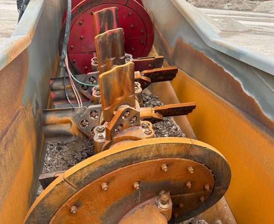 pre-owned_washing_gator_pcs3618_2024 (1)
