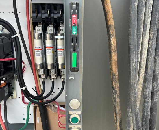 pre-owned_washing_gator_pcs3618_2024 (5)