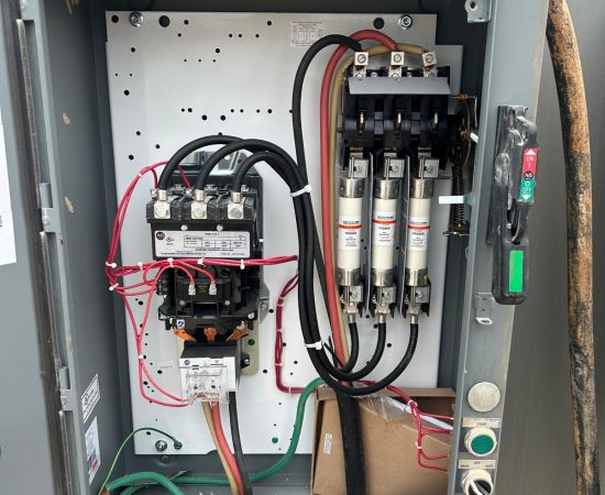 pre-owned_washing_gator_pcs3618_2024 (6)