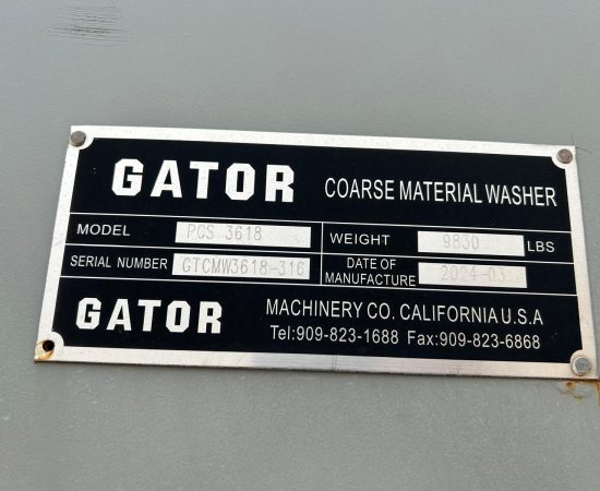 pre-owned_washing_gator_pcs3618_2024 (7)