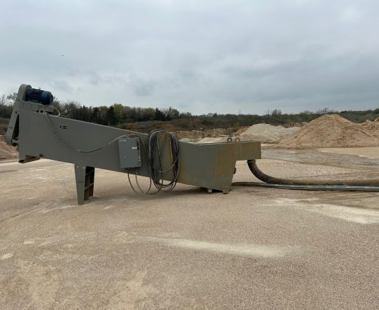 pre-owned_washing_gator_pcs3618_2024 (8)