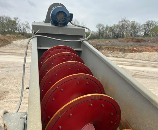 pre-owned_washing_gator_pcs3618_2024