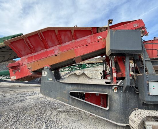 preowned_crusher_sandvik_qh331_2016 (1)