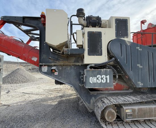 preowned_crusher_sandvik_qh331_2016 (12)