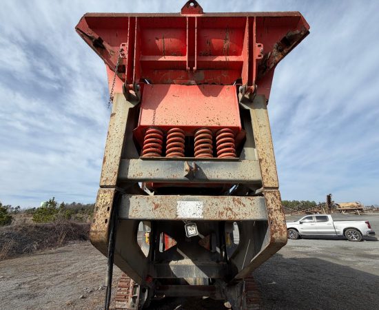 preowned_crushing_sandvik_2014_qj341 (1)