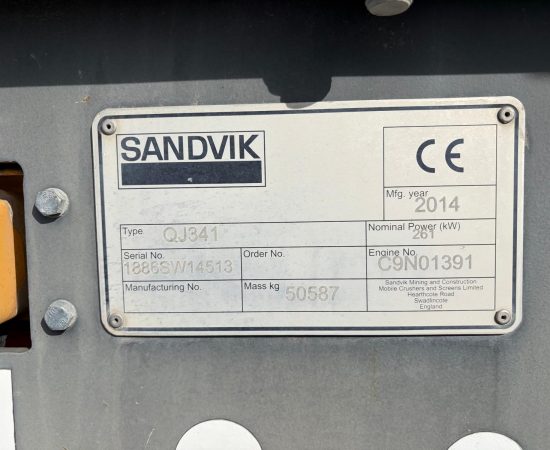 preowned_crushing_sandvik_2014_qj341 (10)