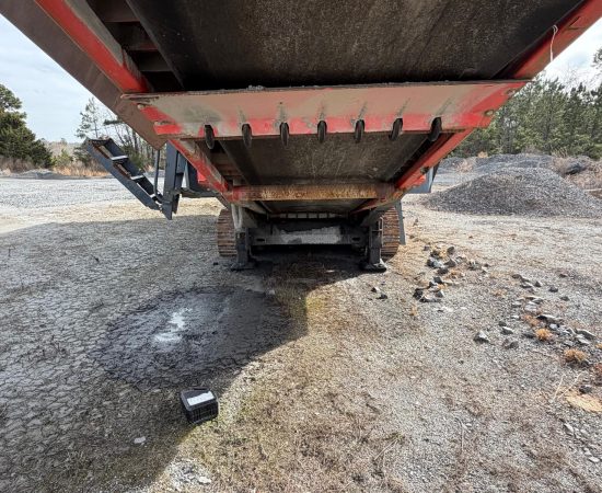preowned_crushing_sandvik_2014_qj341 (11)