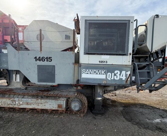 preowned_crushing_sandvik_2014_qj341 (12)