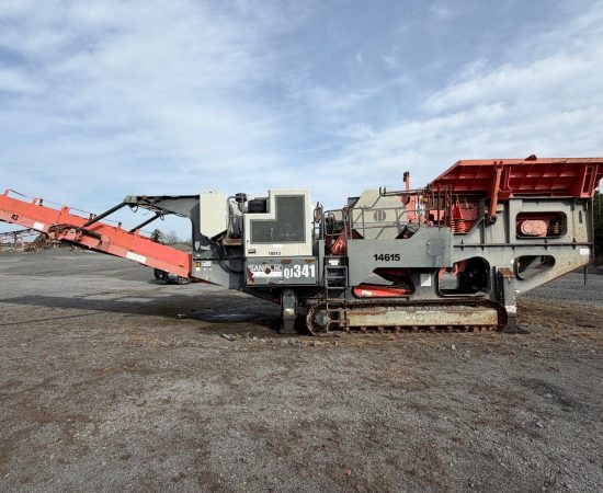 preowned_crushing_sandvik_2014_qj341 (13)