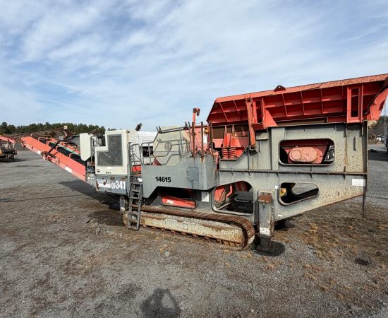 preowned_crushing_sandvik_2014_qj341 (14)