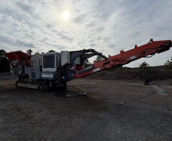 preowned_crushing_sandvik_2014_qj341 (15)