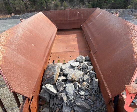 preowned_crushing_sandvik_2014_qj341 (16)