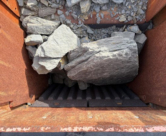 preowned_crushing_sandvik_2014_qj341 (2)