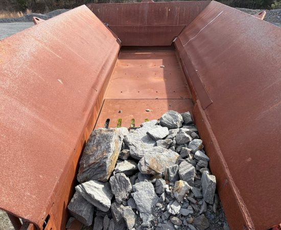 preowned_crushing_sandvik_2014_qj341 (3)