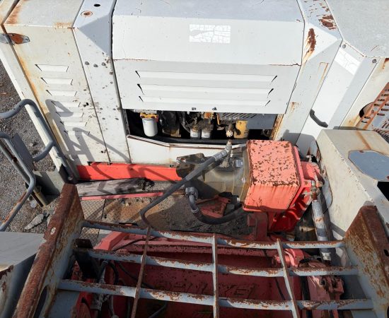 preowned_crushing_sandvik_2014_qj341 (4)