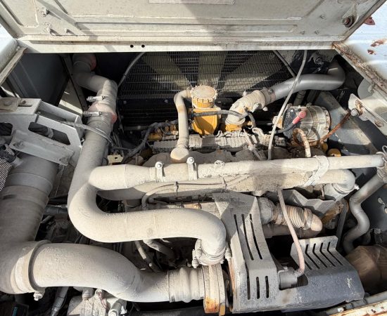 preowned_crushing_sandvik_2014_qj341 (6)