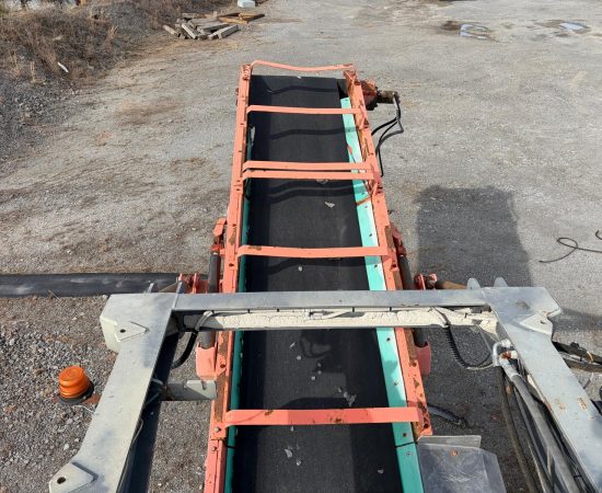 preowned_crushing_sandvik_2014_qj341 (7)