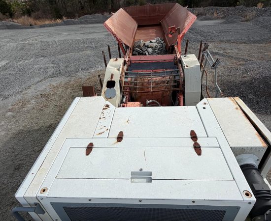 preowned_crushing_sandvik_2014_qj341 (8)