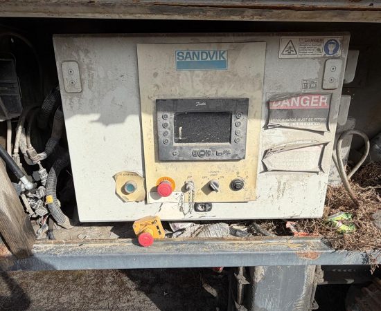 preowned_crushing_sandvik_2014_qj341 (9)