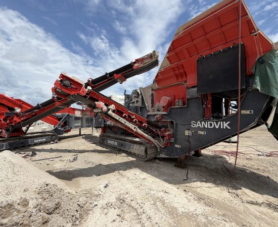 preowned_crushing_sandvik_QI442_2021-1